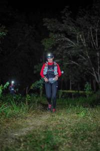 BIB: 
                            <button type="button" onclick="openModal(19418533)" class="btn btn-primary btn-sm float-right btn-popup" data-toggle="modal" data-target=".modal-high-quality">
                        <i class="fas fa-shopping-cart"></i> Add to Cart
                    </button>
                                            <button type="button" onclick="isThisMe(19418533, true)" class="btn btn-success btn-sm float-right btn-popup btn-isme hidden" data-toggle="tooltip" data-placement="bottom" title="นี่คือรูปของคุณใช่ไหม คลิกที่นี่เพื่อเอาเข้าอัลบั้ม">
                        <i class="fas fa-plus"></i> Add to album
                    </button>
                    <button type="button" onclick="isThisMe(19418533, false)" class="btn btn-warning btn-sm float-right btn-popup btn-isnotme hidden">
                        <i class="fas fa-ban"></i> Remove from album
                    </button>